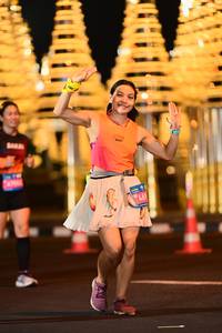 BIB: 
                            <button type="button" onclick="openModal(24525982)" class="btn btn-primary btn-sm float-right btn-popup" data-toggle="modal" data-target=".modal-high-quality">
                        <i class="fas fa-shopping-cart"></i> Add to Cart
                    </button>
                                            <button type="button" onclick="isThisMe(24525982, true)" class="btn btn-success btn-sm float-right btn-popup btn-isme hidden" data-toggle="tooltip" data-placement="bottom" title="นี่คือรูปของคุณใช่ไหม คลิกที่นี่เพื่อเอาเข้าอัลบั้ม">
                        <i class="fas fa-plus"></i> Add to album
                    </button>
                    <button type="button" onclick="isThisMe(24525982, false)" class="btn btn-warning btn-sm float-right btn-popup btn-isnotme hidden">
                        <i class="fas fa-ban"></i> Remove from album
                    </button>